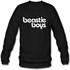 Beastie boys #4 - фото 240116