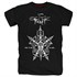 Футболка Celtic frost #1 celticfrost1 - фото 241180