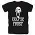 Футболка Celtic frost #2 celticfrost2 - фото 241216