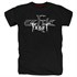 Футболка Celtic frost #3 celticfrost3 - фото 241252