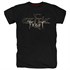 Футболка Celtic frost #5 celticfrost5 - фото 241324