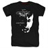Футболка Celtic frost #8 celticfrost8 - фото 241388