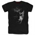 Футболка Celtic frost #11 celticfrost11 - фото 241430