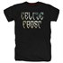 Футболка Celtic frost #14 celticfrost14 - фото 241516