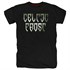 Футболка Celtic frost #15 celticfrost15 - фото 241530