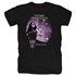 Футболка Within temptation #14 within_temp14 - фото 241795