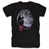 Футболка Within temptation #15 within_temp15 - фото 241809