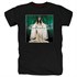 Футболка Within temptation #16 within_temp16 - фото 241823