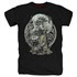 Футболка Skull #108 skull108 - фото 242239