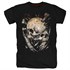 Футболка Skull #113 skull113 - фото 242274