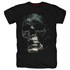 Футболка Skull #114 skull114 - фото 242281