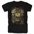 Футболка Skull #118 skull118 - фото 242309