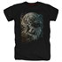 Футболка Skull #119 skull119 - фото 242316