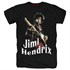 Футболка Jimi Hendrix #26 j_hen26 - фото 242347