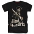 Jimi Hendrix #27 - фото 242361