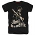 Футболка Jimi Hendrix #27 j_hen27 - фото 242361