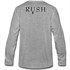 Rush #4 - фото 243375