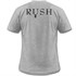 Rush #5 - фото 243403
