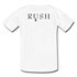 Rush #5 - фото 243418