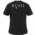 Rush #7 - фото 243473