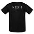 Rush #7 - фото 243489