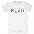 Rush #12 - фото 243548