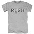 Rush #12 - фото 243549