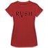 Rush #12 - фото 243554