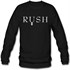 Rush #12 - фото 243559
