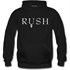 Rush #12 - фото 243561