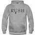 Rush #12 - фото 243562