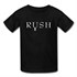 Rush #12 - фото 243563