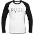 Rush #13 - фото 243591