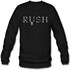 Rush #13 - фото 243595