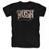 Rush #16 - фото 243647