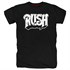 Футболка Rush #20 rush20 - фото 243703