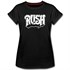 Rush #20 - фото 243704