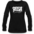 Rush #20 - фото 243706