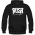Rush #20 - фото 243708