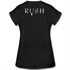 Rush #20 - фото 243711