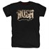 Rush #21 - фото 243717