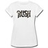 Rush #22 - фото 243736