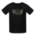 Rush #22 - фото 243747