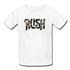 Rush #22 - фото 243748