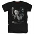 Футболка Johnny Depp #4 j_depp4 - фото 243995