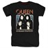 Футболка Queen #16 queen16 - фото 244624