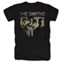 Футболка The Smiths #2 smiths2 - фото 245154