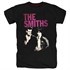 Футболка The Smiths #12 smiths12 - фото 245266