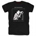 Футболка Joy Division #8 joy_div8 - фото 245408
