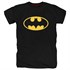 Футболка Batman #2 batman2 - фото 245713